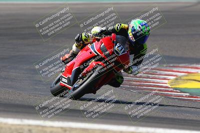 media/Aug-30-2025-TrackDaz (Sat) [[4ed96ed7f4]]/B Minus/1040am (Turn 2)/